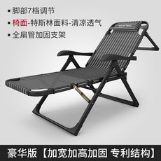 lg홈브루렌탈