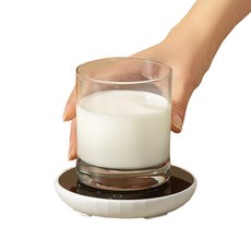 rosou컵워머