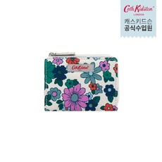 캐스키드슨지갑