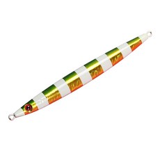 금괴100g