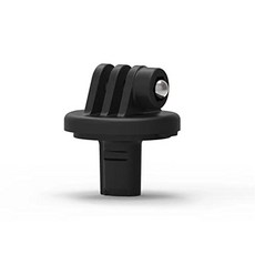 gopro® 카메라용 플렉스 연결 어댑터, 1개