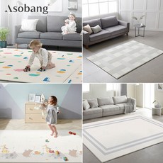 엘지하우시스매트