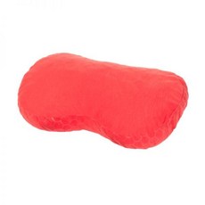 엑스패드딥슬립