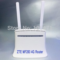 101c9cc40dfeabc3fb6ffe338146f10989b062f92f7d2642e0a126ff283f.jpg