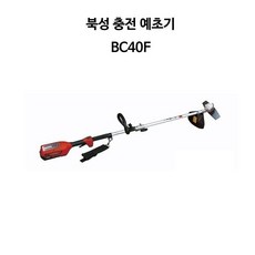 북성bc40s