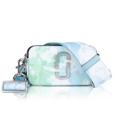 마크제이콥스스냅샷백