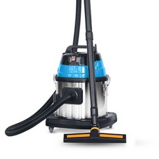 ck-102w