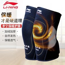 bc9c9143a6f3c1a0f038e4556316c994978c250900216e43223339c1f034.jpg