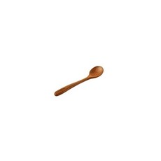 오덴세우드수저