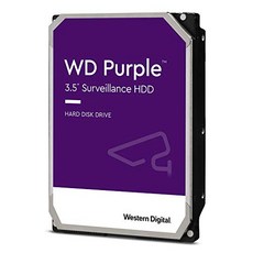 wd20purz