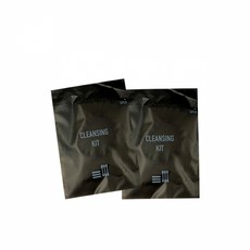 일회용레이디세트