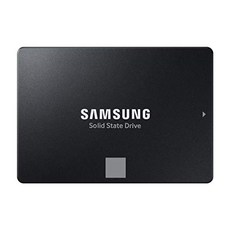 870evo4tb