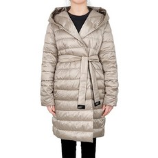 막스마라 20FW 루체 노베프 리버시블 큐브 다운 자켓 NOVEF 94960906 019