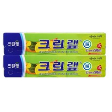 할부원금0원