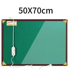 b7f7de2b013a5802dc2d58c6629e8bccd6d518ea4f443a2926d7f4ae2786.jpg