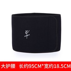 be38e0d467a1efae3dca179dd768bf62a464729ef0e4c59dd38756b15266.jpg