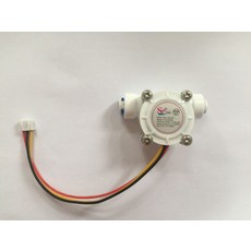 12888ee8d4c07a82933ecc27867a2e59391521f535ad86716d1af683ba37.jpg