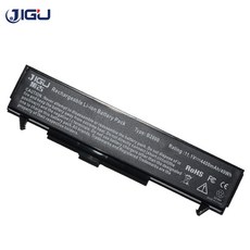 lm-22a