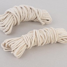 다목적 면로프