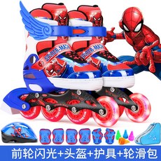 8ddfb0dbaca38b8e4af883b54cb677831da2a6dbbdaac7a3f5c22575d4d1.jpg