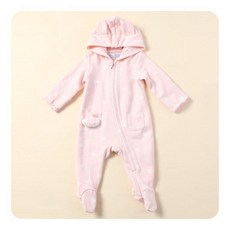 타티네쇼콜라우주복