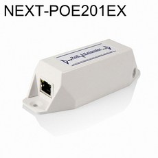d42b25f5c4fa927bd5827fd1015cee6c6334b4d6eebf8cd44d6fd622983f.jpg