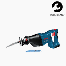 보쉬컷소터프박스