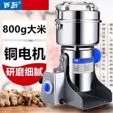 0e047846ce434ce329768899e12c56c1ba1366ae632a340df6dc8d35b241.jpg
