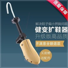 a53302ffc6c46d5d061899c77bba5cc230eae7c2831b296ef4a91dbf36c0.jpg