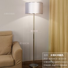 비즈발커튼무지개