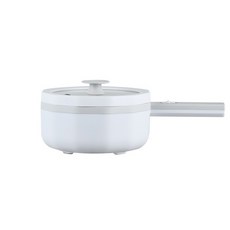 락앤락멀티스텐쿠커