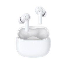 사운드코어인피니