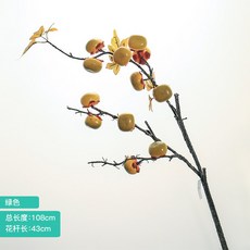 6cfd484dbbde6bab67de983511820da0f99b053f483dc04e9531cdf68f8b.jpg