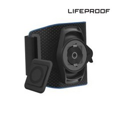  [라이프프루프] LIFEPROOF 라이프 액티브 암밴드 