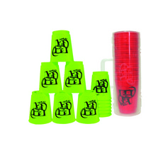 에디슨컵스택12pcs(박스형)