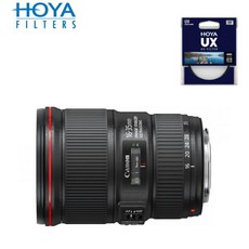 캐논16-35f4