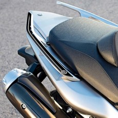라벨바이크 스티커 호환 장식 오토바이 23D 보호 핸들 TMAX530은 YAMAHA TMAX 2008 2016 과