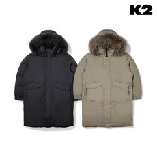 kww22570 TOP01