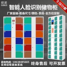 a78ca11c75cdf350261001855d4423cb131e7cf6913ecb33fa874db418b7.jpeg
