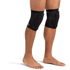 사과아기무릎보호대