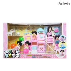 주주집