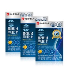 d6e35508b1fac4cc1dd602860979869c92ffccc743f8fa1f8b2bce8da48f.jpg