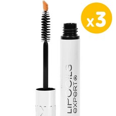 딸리까리포실압솔뤼속눈썹영양제