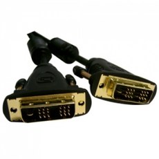 라인업시스템랜스타dvi-d