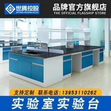 시장사람들대전중앙시장겉절이파는곳