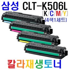 clt-c506l