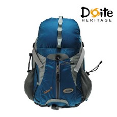 히엘hiel DOITE 많이 Eets 사파리 여행 트래킹 장비 21L, 라이트그레이 /난 컬러