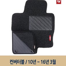 64fc63f27d11e920dec66bc0eafd9b76cdf08ff3bc10890394c6b9b46099.jpg
