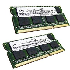 ds3-1333-2g
