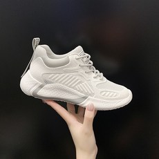 남성셔플댄스신발